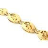 79839 zlaty naramek 23 51g