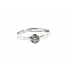 81954 1 zlaty prsten s diamanty 1 38g