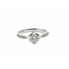 84230 1 zlaty prsten s diamanty 2 40g