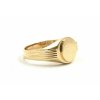 85475 zlaty prsten 3 63g