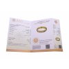 92829 3 zlaty prsten s diamanty 2 03g