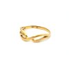 93908 1 zlaty prsten 1 92g