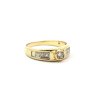 97589 zlaty prsten 3 02g