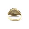 97727 2 zlaty prsten 4 26g