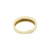Zlatý prsten 2.12g