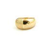 98722 1 zlaty prsten 3 49g