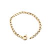 99283 1 zlaty naramek 4 87g