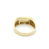 Zlatý prsten 5.02g