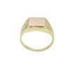 Zlatý prsten 5.63g