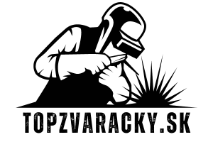 Môj e-shop