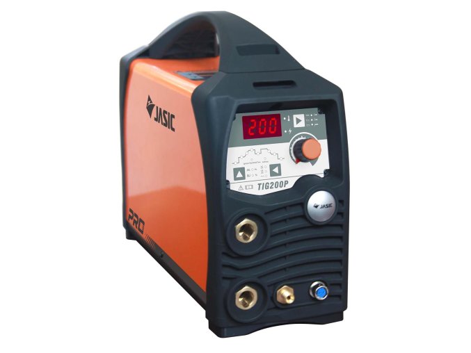 tig200p w212