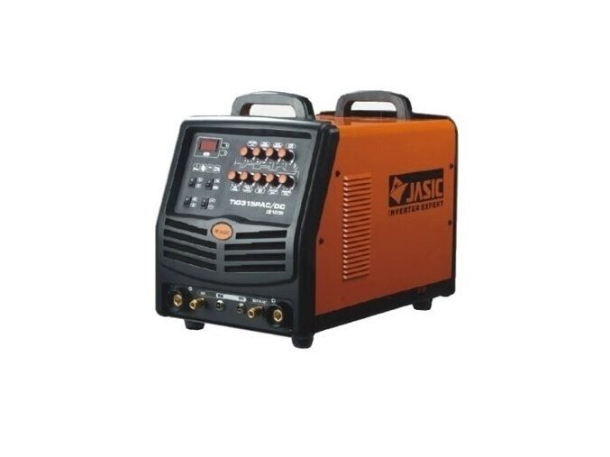 250 acdc e 102