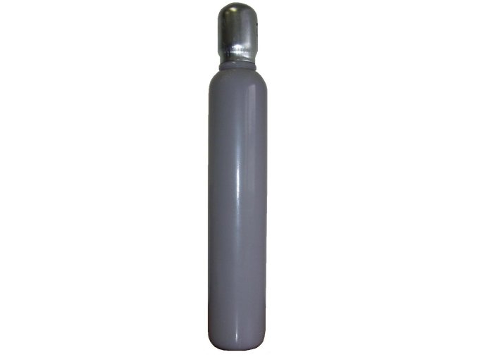 000 0542a