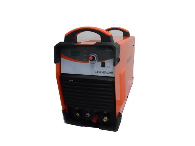 jasic cut 100 l201