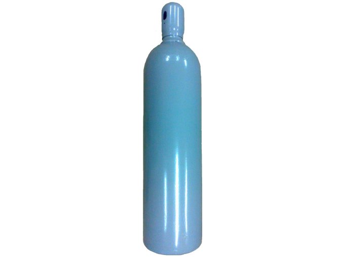 lahev 27l