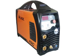 jasic tig 180p w211