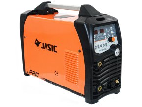 jasic tig 315p acdc e202 aparat de sudura tig 41058 1 16400930926243