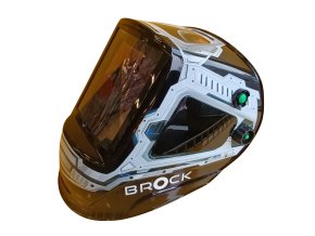 brock kukla clipdrop background removal