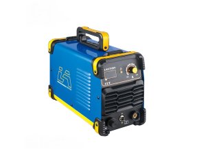 good quality 60amp portable inverter plasma cutting