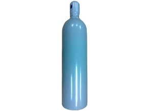 lahev 27l
