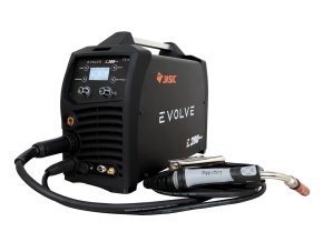 evolve mig 200p aparat de sudura migmag tip inv 3898 1 16189989807949