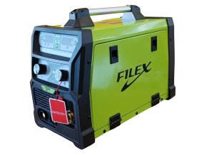 filex clipdrop background removal