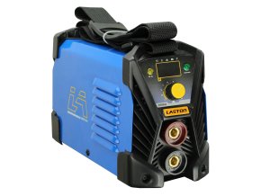 mini ht 2