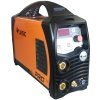 jasic tig 180p w211