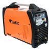 jasic tig 315p acdc e202 aparat de sudura tig 41058 1 16400930926243
