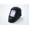 js k800d