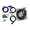 FILEX TIG 200 P AC/DC PULSE