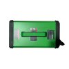 FILEX TIG 200 P AC/DC PULSE
