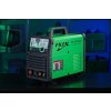 FILEX TIG 200 P AC/DC PULSE
