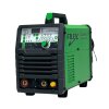 FILEX TIG 200 P AC/DC PULSE