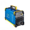 good quality 60amp portable inverter plasma cutting