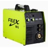 filex mig 160s