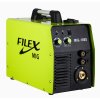 FILEX MIG/MMA-180S