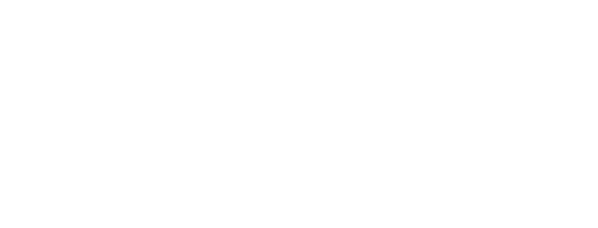 TORA, spol. s r.o.