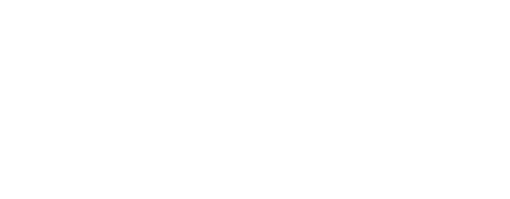 TORA, spol. s r.o.