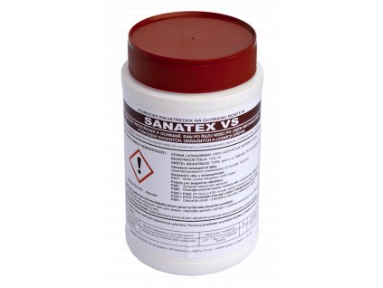 Sanatex 1 kg