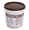 Sanatex 10 kg