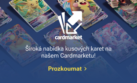 Cardmarket