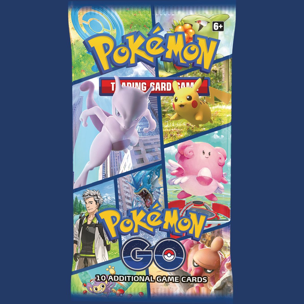 Votre Carte Pokémon customisée brillante sous sleeve et toploader – PifuToys