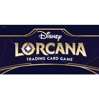 a9d8fcdc fc47 4fff b30a 98bf28c1866b