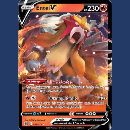 Entei V BRS 022 49 (2)