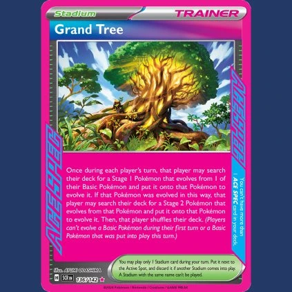 Grand Tree SCR 136 49 (2)
