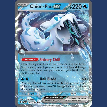 Chien Pao EX PAL 061 49 (2)