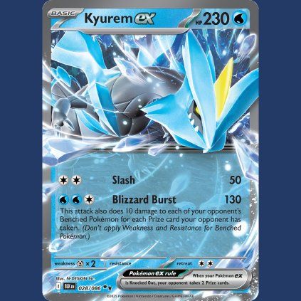 Kyurem EX BLK 028 49 (16)