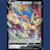 swsh12pt5 95 large