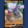 Aerodactyl V (LOR 092)